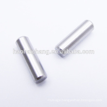 12mm 2mm 3mm 4mm 5mm 6mm dowel pin